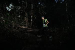 BIB: 
                            <button type="button" onclick="openModal(22437268)" class="btn btn-primary btn-sm float-right btn-popup" data-toggle="modal" data-target=".modal-high-quality">
                        <i class="fas fa-shopping-cart"></i> Add to Cart
                    </button>
                                            <button type="button" onclick="isThisMe(22437268, true)" class="btn btn-success btn-sm float-right btn-popup btn-isme hidden" data-toggle="tooltip" data-placement="bottom" title="นี่คือรูปของคุณใช่ไหม คลิกที่นี่เพื่อเอาเข้าอัลบั้ม">
                        <i class="fas fa-plus"></i> Add to album
                    </button>
                    <button type="button" onclick="isThisMe(22437268, false)" class="btn btn-warning btn-sm float-right btn-popup btn-isnotme hidden">
                        <i class="fas fa-ban"></i> Remove from album
                    </button>